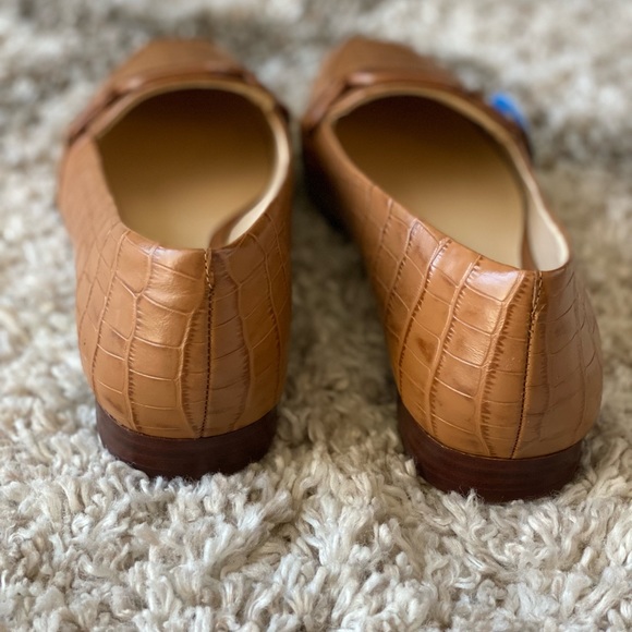 Alex Marie Flats - Picture 1 of 6